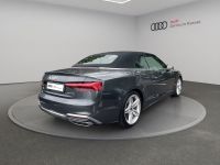 Audi A5 - Vorschau Bild 6