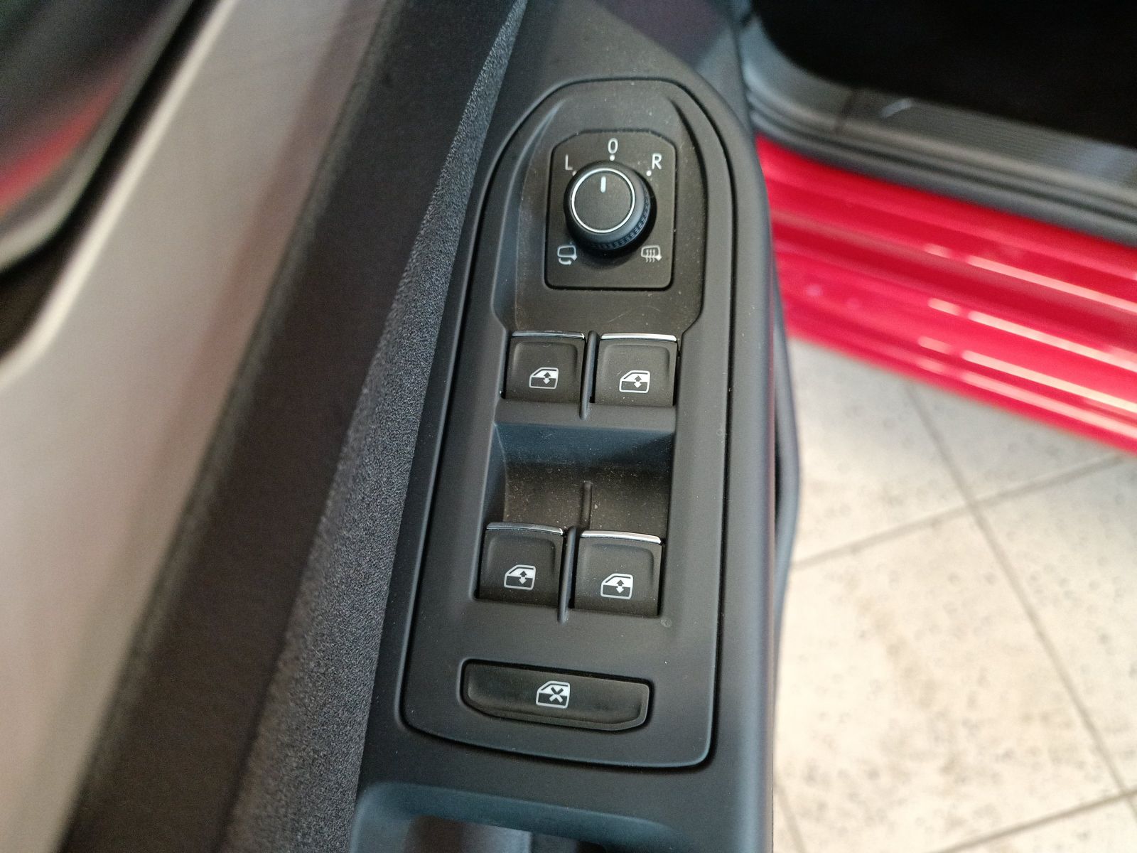 Volkswagen Golf - Bild 16