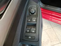 Volkswagen Golf - Vorschau Bild 16