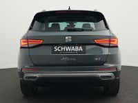 Seat Ateca - Vorschau Bild 8