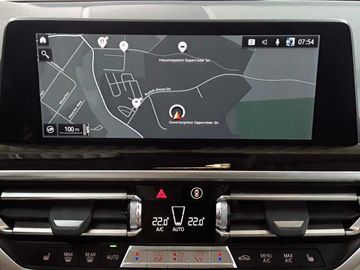 BMW X3 - 12