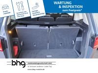 Volkswagen Touran - Vorschau Bild 15
