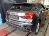 Audi Q2 35 TFSI S line S tro*Sonos*Pano*Matrix*Virtua - Audi Q2 in Wiesbaden