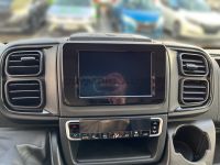 Fiat Ducato 2.2MJT L2H2 KaWa KAMERA KLIMA-AT TEMPOMAT - Image