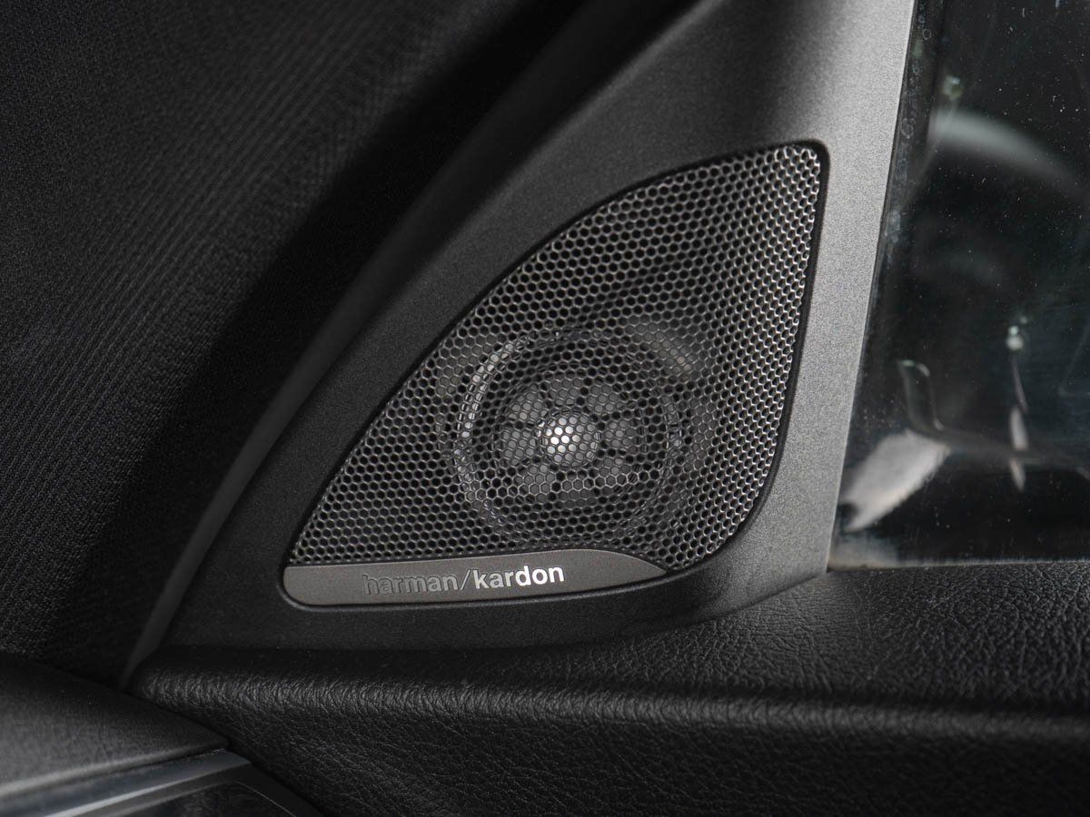 BMW M2 Competition  *M-SPORSITZ*RÜCKFAHRKAMERA* foto 19