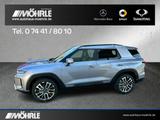 Ssangyong Torres 1.5 2WD Forest Edition LED Sitzbelüftung - Ssangyong aus 2024
