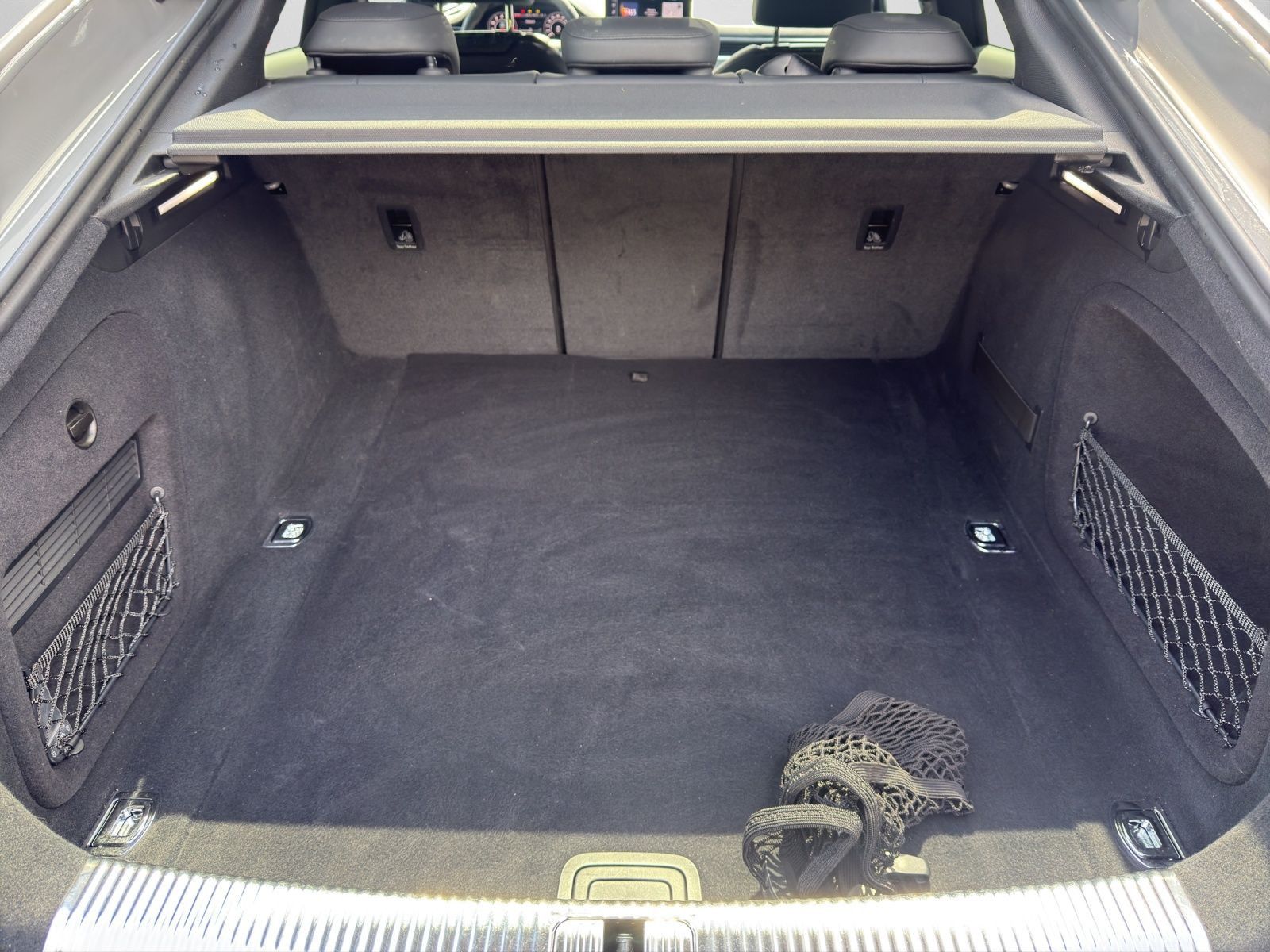 Audi RS5 - Bild 16