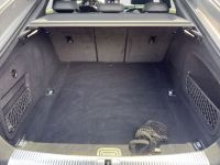 Audi RS5 - Vorschau Bild 16