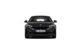 BMW 118d Aut. M Sport AHK+Inno+HiFi+SHZ+Adapt. LED+ - BMW 118 118i mit Diesel-Antrieb