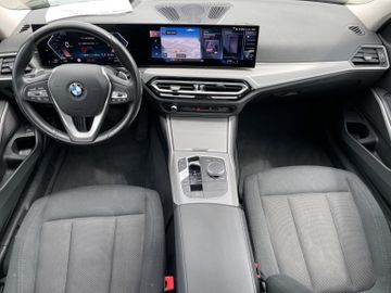 BMW 318 - 8