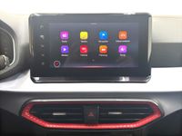 Seat Arona - Vorschau Bild 17