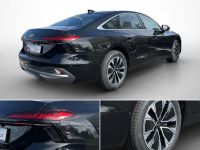 Audi A6 - Vorschau Bild 19