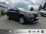 Opel Grandland X PluginHyb4 1.6 DI Busines INNOVATION - Opel Grandland (X) Plug-in Hybrid (PHEV) Gebrauchtwagen