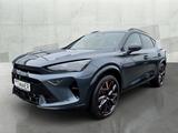 Cupra Formentor VZ Hybrid 200kW (272PS)*DSG*PANO*AHK*H - Cupra Formentor Gebrauchtwagen