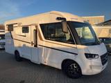 Eura Mobil Integra Line IL 660 EB - Alde, Einzelbetten - Offers matching your search criteria