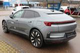 Polestar 4 Long Range Dual Motor 100kWh Panoramadach - Polestar aus 2024