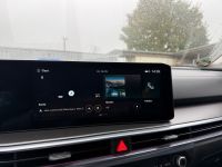 Kia Sorento - Vorschau Bild 15