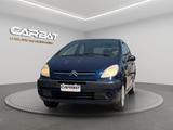 Citroën Citroen Xsara Picasso 1.6 16V Classique Bi Energ - gebrauchte Citroën Xsara Picasso aus dem Jahr 2006