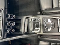 Audi R8 - Vorschau Bild 14
