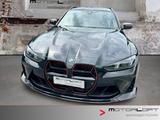 BMW M3 Touring CS, perfekte Ausstattung - BMW M3 Touring Kombi Cs Gebrauchtwagen
