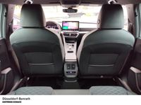 Seat Leon - Vorschau Bild 16