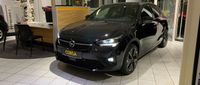 Opel Corsa - Vorschau Bild 2