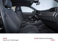Audi Q3 - Vorschau Bild 7