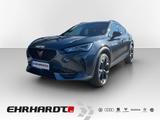 Cupra Formentor 1.5 TSI TOTW*LED*ACC*PDC*KAMERA*VIRTUA - CUPRA Formentor Leasingangebote für Privatpersonen