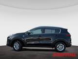 Kia Sportage 1.6 GDI Edition 7 Emotion-Paket Carplay - Kia Sportage: 1.7