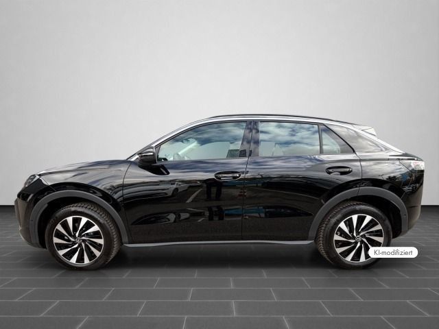 Volkswagen T-Roc - Bild 9