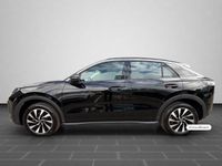 Volkswagen T-Roc - Vorschau Bild 9