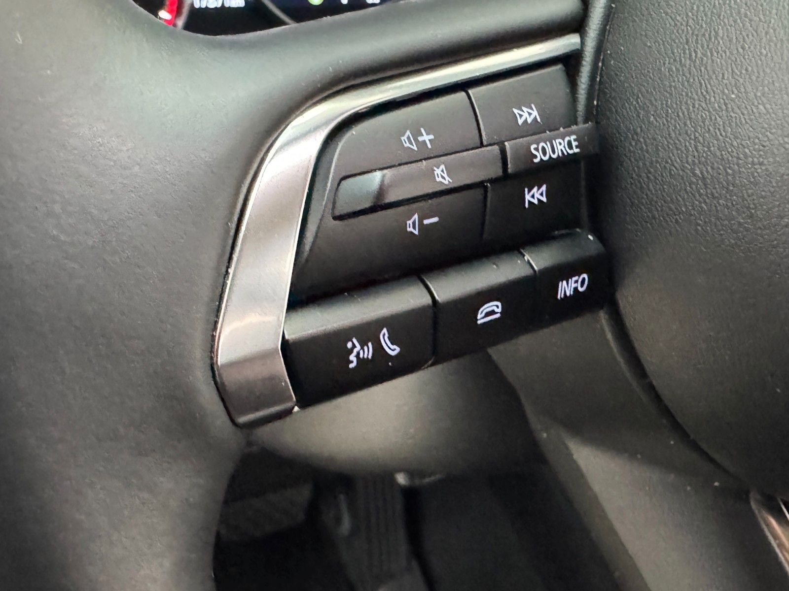 Mazda CX-30 - Bild 26