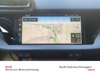 Audi A3 - Vorschau Bild 9