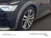 Audi A6 Allroad - Vorschau Bild 10