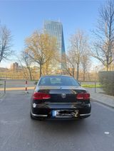 Volkswagen Passat 1.6 TDI Comfortline/ 125 ps/ABT ab Werk  - Volkswagen Passat: W12