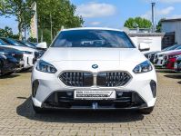 BMW 120 - Vorschau Bild 8