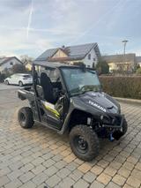 Yamaha Wolverine X2 850 - Angebote