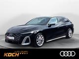 Audi S5 Avant 270 kW q. S-Tronic, Matrix, ACC, Ambien - Audi S5 mit 5 Türen