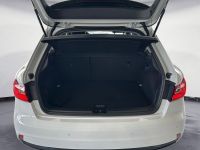 Audi A1 - Vorschau Bild 10