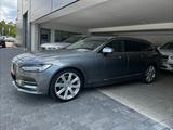 Volvo V90 D4 Inscription Geartronic Inscription H+K  - gebrauchte Volvo V90 aus dem Jahr 2019