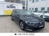 Volkswagen Passat Variant GTE - Volkswagen Passat Variant in Frankfurt (Main)