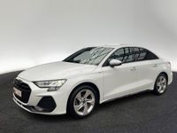Audi A3 - Vorschau Bild 2