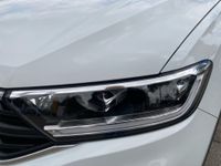 Volkswagen T-Roc - Vorschau Bild 6