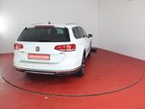 Volkswagen Passat Alltrack 2.0TDI DSG 285,-ohne Anzahlung N - Volkswagen Passat Alltrack aus 2019