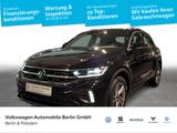 Volkswagen T-Roc 1.0TSI R-Line NAVI KAMERA LED V-Cockpit - VW T-Roc Leasingangebote für Privatpersonen