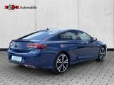 Opel Insignia B 2.0 Ultimate OPC-Line Navi-Pro. GS Li - Opel Insignia: Standheizung