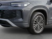 Volkswagen Tayron - Vorschau Bild 13