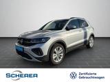 Volkswagen T-Cross Life 1.0 TSI DSG CARPLAY ACC RFK SHZ