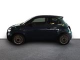 Fiat 500 Torino Hybrid LED PDC Keyless DAB Apple CarP - Fiat 500 Jahreswagen mit Benzin-Antrieb