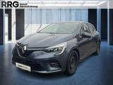 Renault Clio V 1.0 TCe 90 Intens Apple CarPlay PDC KLIMA - Renault Clio Gebrauchtwagen in München